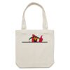 AS Colour / CARRIE TOTE Thumbnail