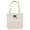 AS Colour / CARRIE TOTE Thumbnail