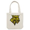 AS Colour / CARRIE TOTE Thumbnail