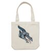 AS Colour / CARRIE TOTE Thumbnail