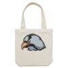 AS Colour / CARRIE TOTE Thumbnail