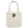AS Colour / CARRIE TOTE Thumbnail