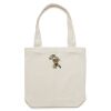 AS Colour / CARRIE TOTE Thumbnail