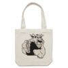 AS Colour / CARRIE TOTE Thumbnail