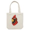 AS Colour / CARRIE TOTE Thumbnail
