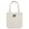 AS Colour / CARRIE TOTE Thumbnail