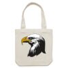 AS Colour / CARRIE TOTE Thumbnail