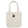 AS Colour / CARRIE TOTE Thumbnail