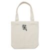 AS Colour / CARRIE TOTE Thumbnail