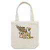 AS Colour / CARRIE TOTE Thumbnail