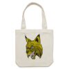 AS Colour / CARRIE TOTE Thumbnail