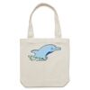 AS Colour / CARRIE TOTE Thumbnail