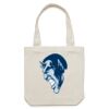 AS Colour / CARRIE TOTE Thumbnail