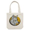 AS Colour / CARRIE TOTE Thumbnail