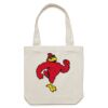 AS Colour / CARRIE TOTE Thumbnail