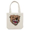 AS Colour / CARRIE TOTE Thumbnail