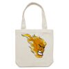AS Colour / CARRIE TOTE Thumbnail