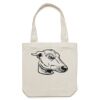 AS Colour / CARRIE TOTE Thumbnail