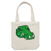 AS Colour / CARRIE TOTE Thumbnail