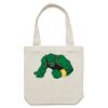 AS Colour / CARRIE TOTE Thumbnail