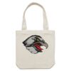 AS Colour / CARRIE TOTE Thumbnail