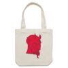 AS Colour / CARRIE TOTE Thumbnail