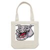 AS Colour / CARRIE TOTE Thumbnail