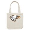 AS Colour / CARRIE TOTE Thumbnail
