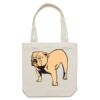 AS Colour / CARRIE TOTE Thumbnail