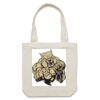AS Colour / CARRIE TOTE Thumbnail