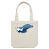AS Colour / CARRIE TOTE Thumbnail