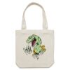 AS Colour / CARRIE TOTE Thumbnail