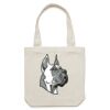 AS Colour / CARRIE TOTE Thumbnail