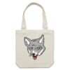 AS Colour / CARRIE TOTE Thumbnail