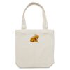 AS Colour / CARRIE TOTE Thumbnail
