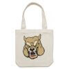 AS Colour / CARRIE TOTE Thumbnail