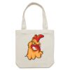 AS Colour / CARRIE TOTE Thumbnail