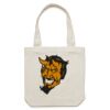 AS Colour / CARRIE TOTE Thumbnail