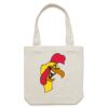 AS Colour / CARRIE TOTE Thumbnail