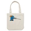 AS Colour / CARRIE TOTE Thumbnail