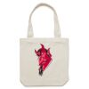 AS Colour / CARRIE TOTE Thumbnail