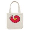AS Colour / CARRIE TOTE Thumbnail
