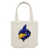 AS Colour / CARRIE TOTE Thumbnail