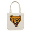 AS Colour / CARRIE TOTE Thumbnail