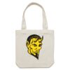 AS Colour / CARRIE TOTE Thumbnail
