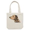 AS Colour / CARRIE TOTE Thumbnail
