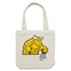 AS Colour / CARRIE TOTE Thumbnail