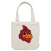 AS Colour / CARRIE TOTE Thumbnail