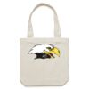 AS Colour / CARRIE TOTE Thumbnail