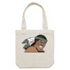 AS Colour / CARRIE TOTE Thumbnail